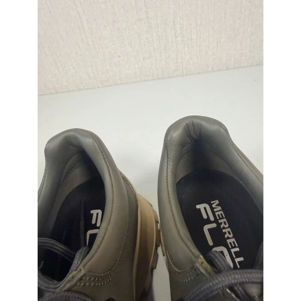 Merrell womens size